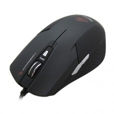 TSCO TM 2012G-Gaming